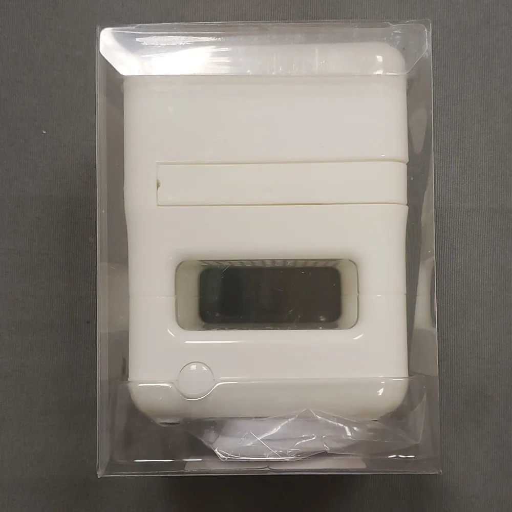 SCENT CUBE from Gold Canyon‎
